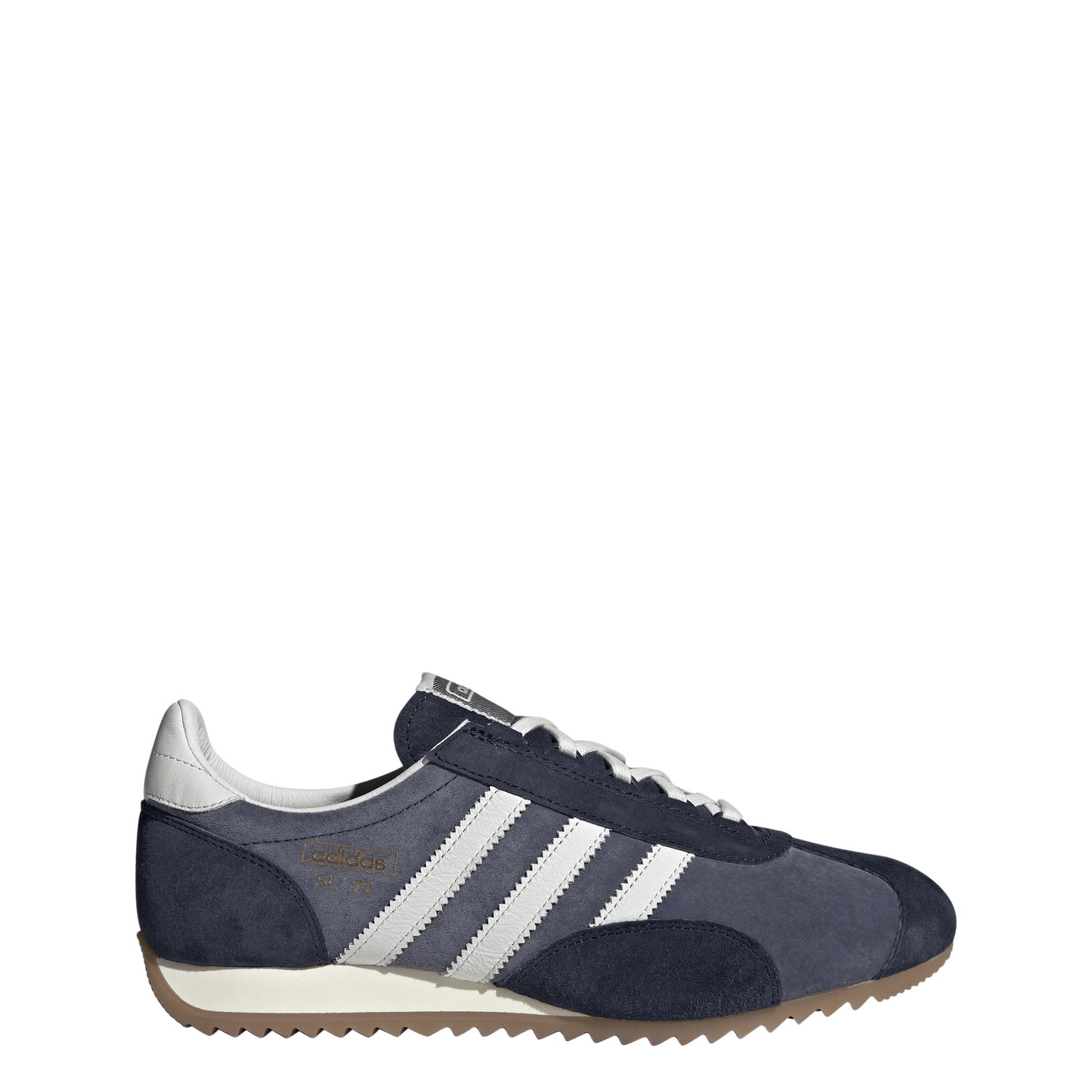 [kj1064] Mens Adidas Sl 72 Pt