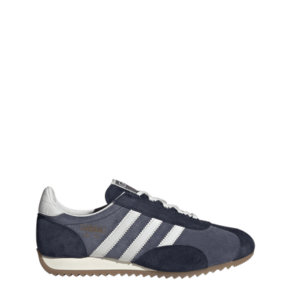 [kj1064] Mens Adidas Sl 72 Pt