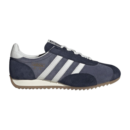 Mens Adidas Sl 72 Pt