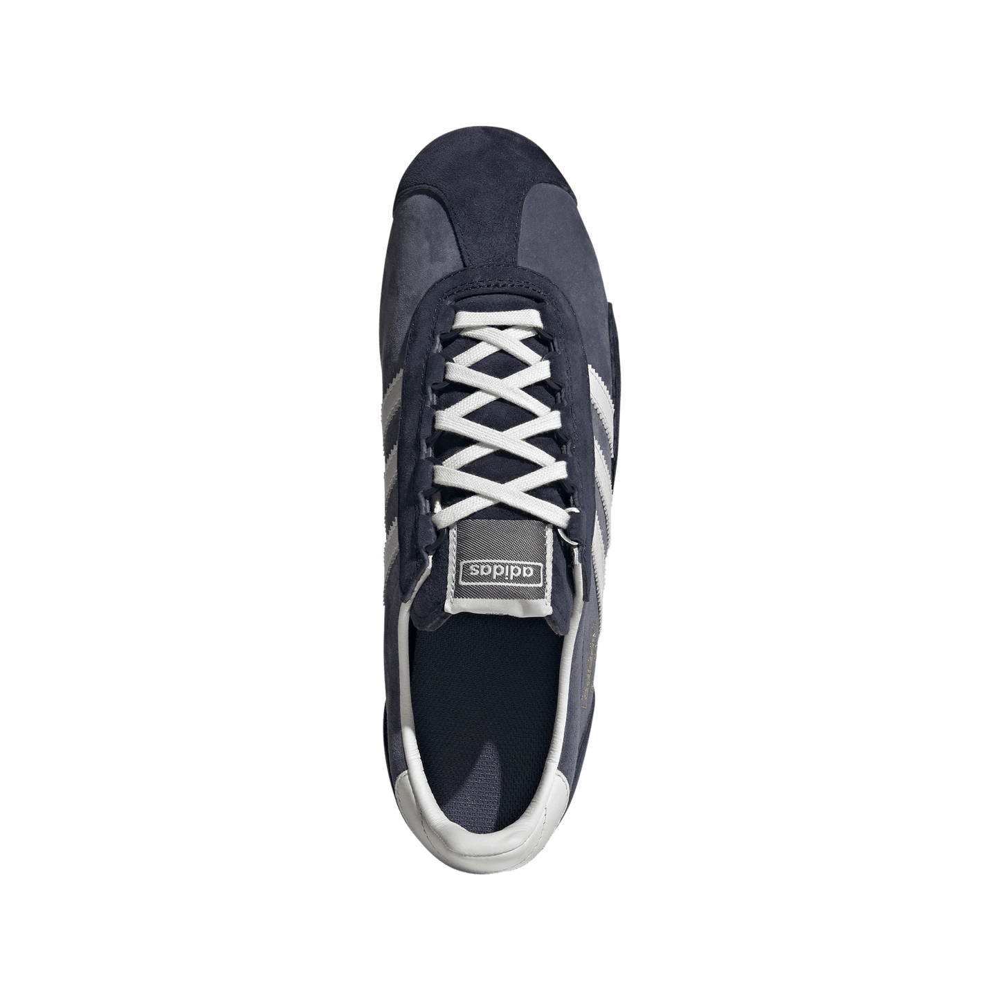 [kj1064] Mens Adidas Sl 72 Pt