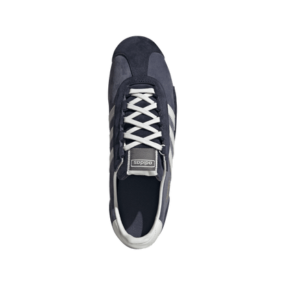 [kj1064] Mens Adidas Sl 72 Pt