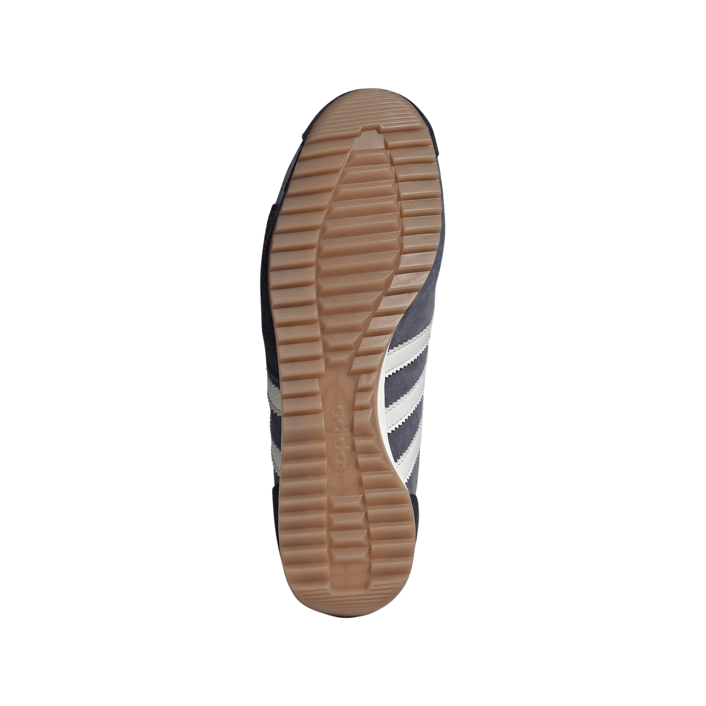 [kj1064] Mens Adidas Sl 72 Pt
