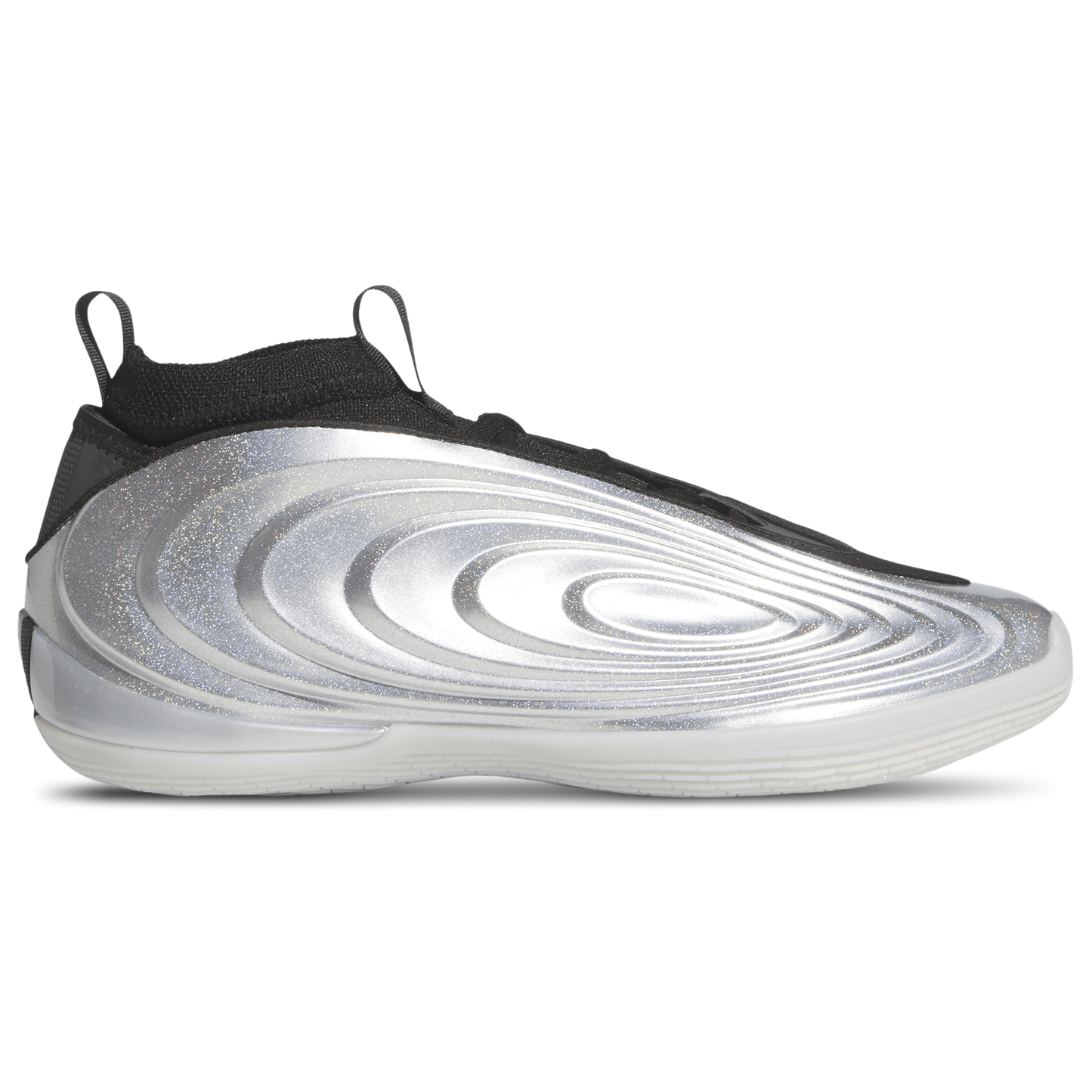 [KJ1454] Mens adidas Harden Volume 10 ASW 'All-Star'