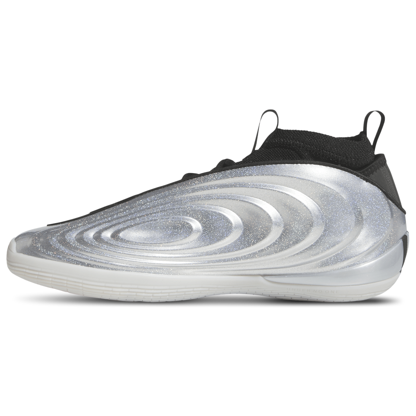 [KJ1454] Mens adidas Harden Volume 10 ASW 'All-Star'