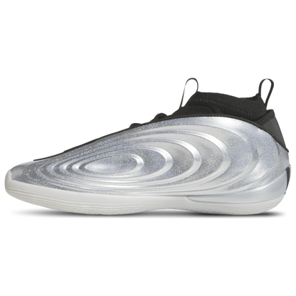 [KJ1454] Mens adidas Harden Volume 10 ASW 'All-Star'
