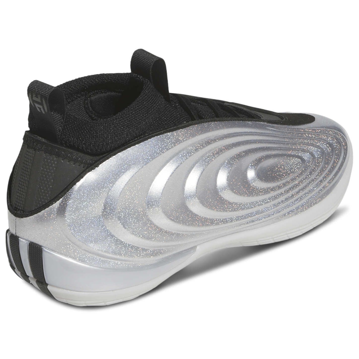 [KJ1454] Mens adidas Harden Volume 10 ASW 'All-Star'