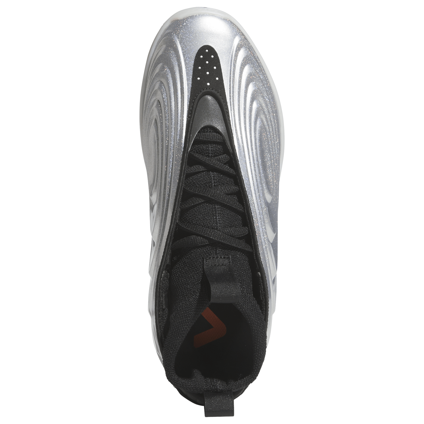 [KJ1454] Mens adidas Harden Volume 10 ASW 'All-Star'