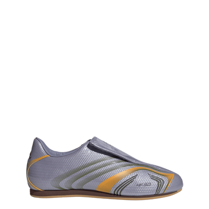[kj3829] Womens Adidas Taekwondo F50 'concepts Selene'