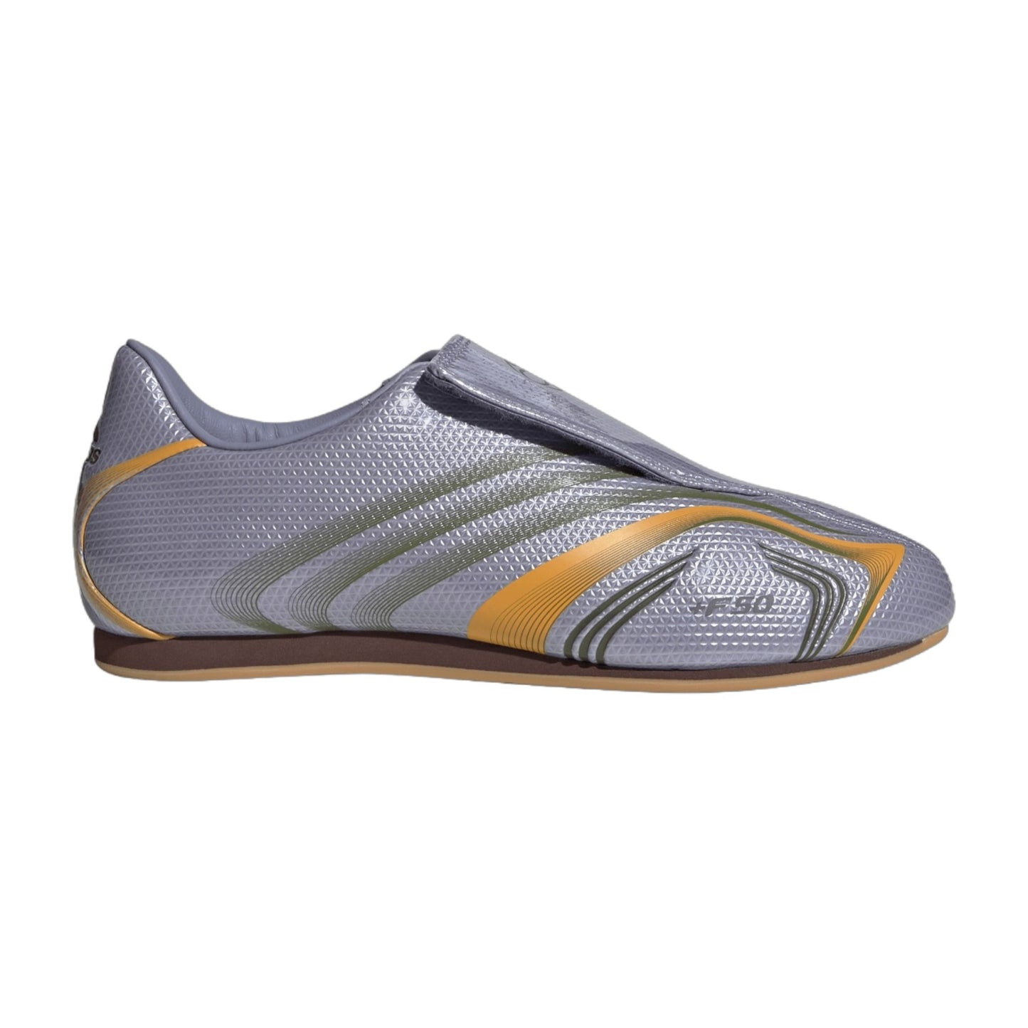 Womens Adidas Taekwondo F50 'concepts Selene'