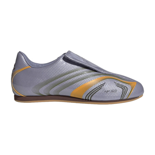 Womens Adidas Taekwondo F50 'concepts Selene'