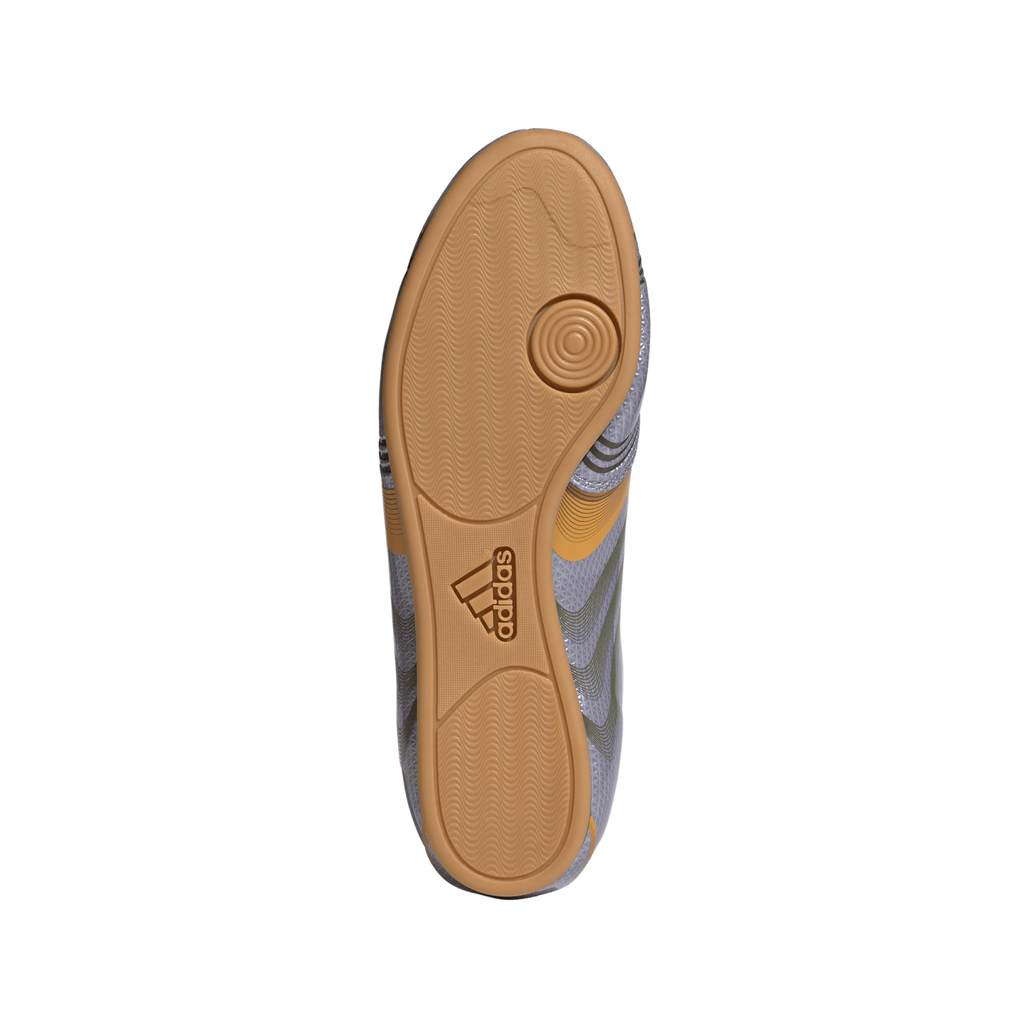 [kj3829] Womens Adidas Taekwondo F50 'concepts Selene'