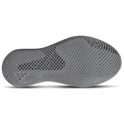 [KJ8967] Mens adidas Climacool 4D Laced 'Grey Chalk White Carbon'