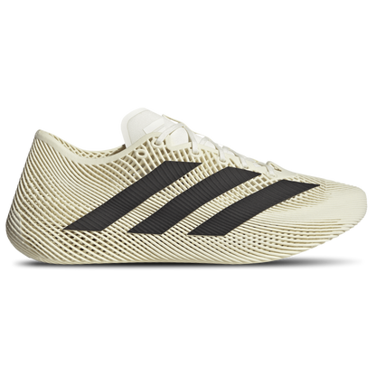 [kj8968] Mens Adidas Climacool Laced