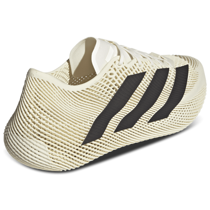 [kj8968] Mens Adidas Climacool Laced