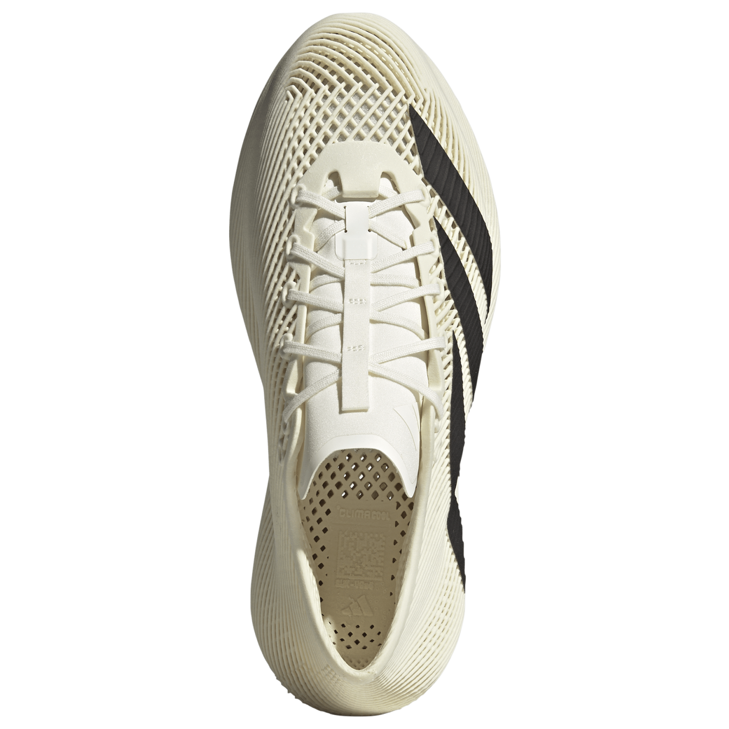 [kj8968] Mens Adidas Climacool Laced
