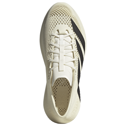 [kj8968] Mens Adidas Climacool Laced