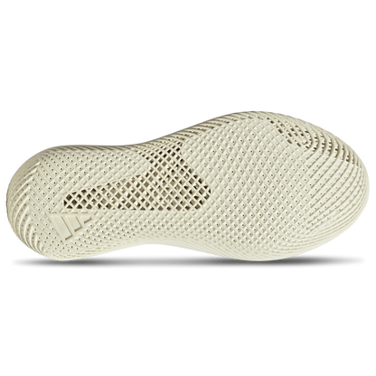 [kj8968] Mens Adidas Climacool Laced