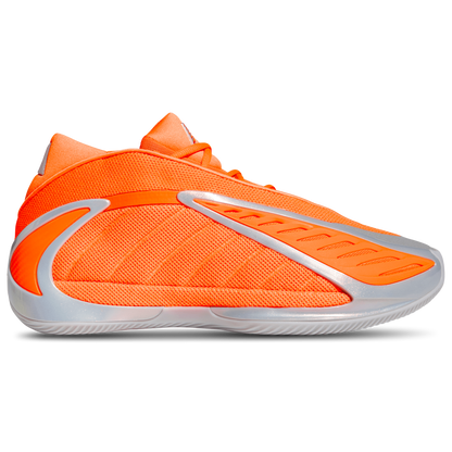 [KK1390] Mens adidas AE 2 'All-Star'
