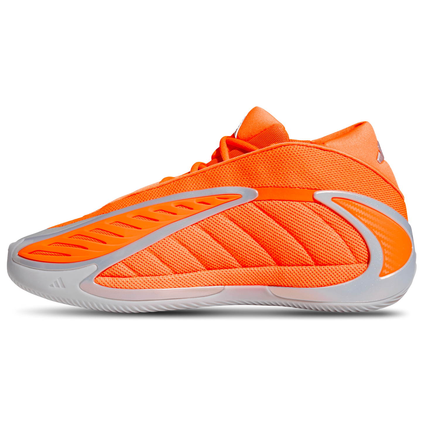 [KK1390] Mens adidas AE 2 'All-Star'