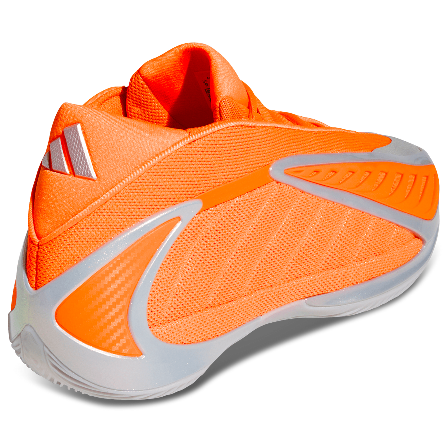 [KK1390] Mens adidas AE 2 'All-Star'
