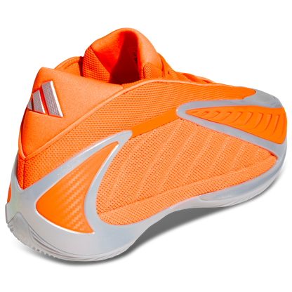 [KK1390] Mens adidas AE 2 'All-Star'
