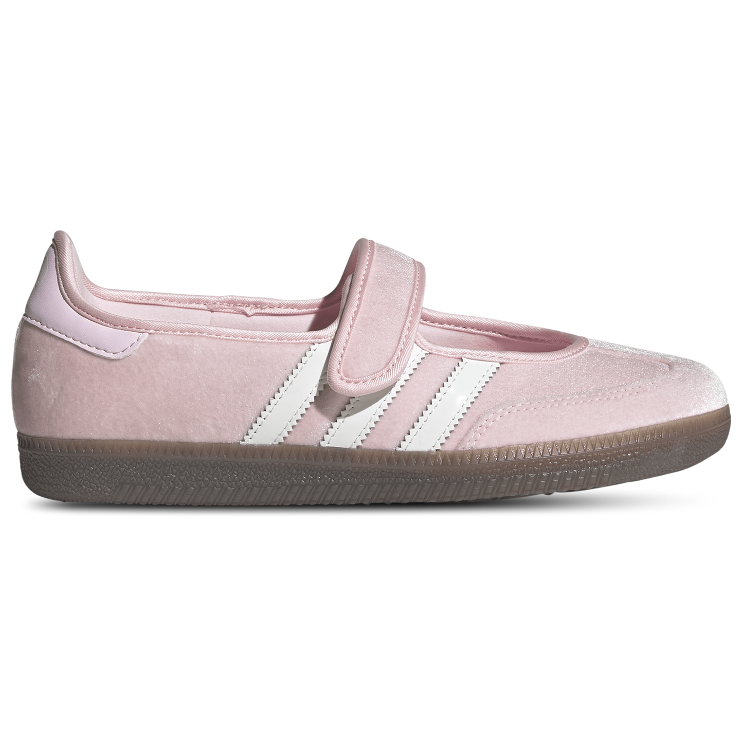 Women's adidas Samba Jane W