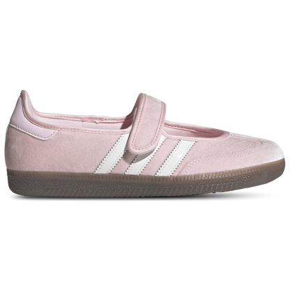 Women's adidas Samba Jane W