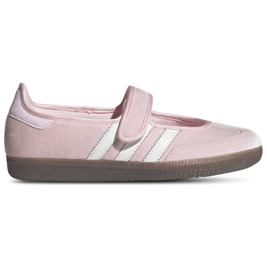 Women's adidas Samba Jane W