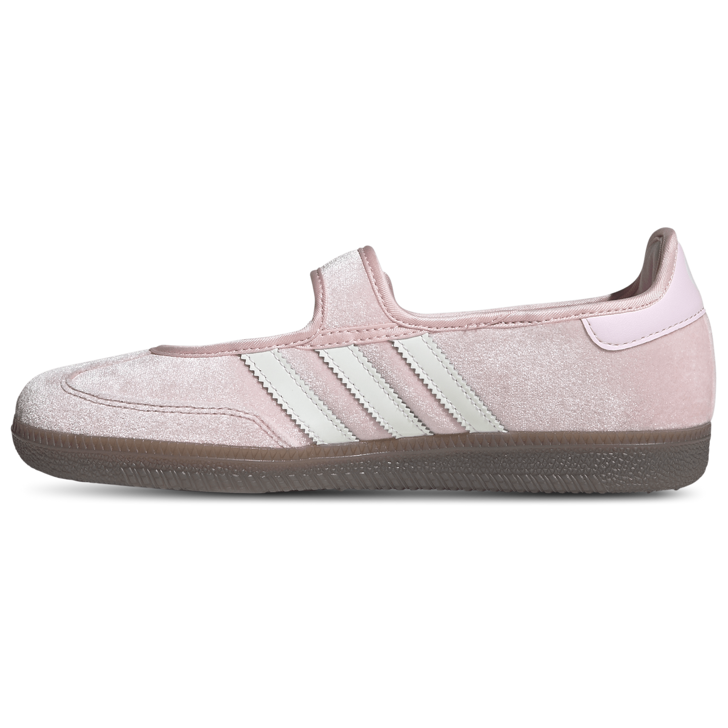 Women's adidas Samba Jane W