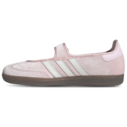 Women's adidas Samba Jane W