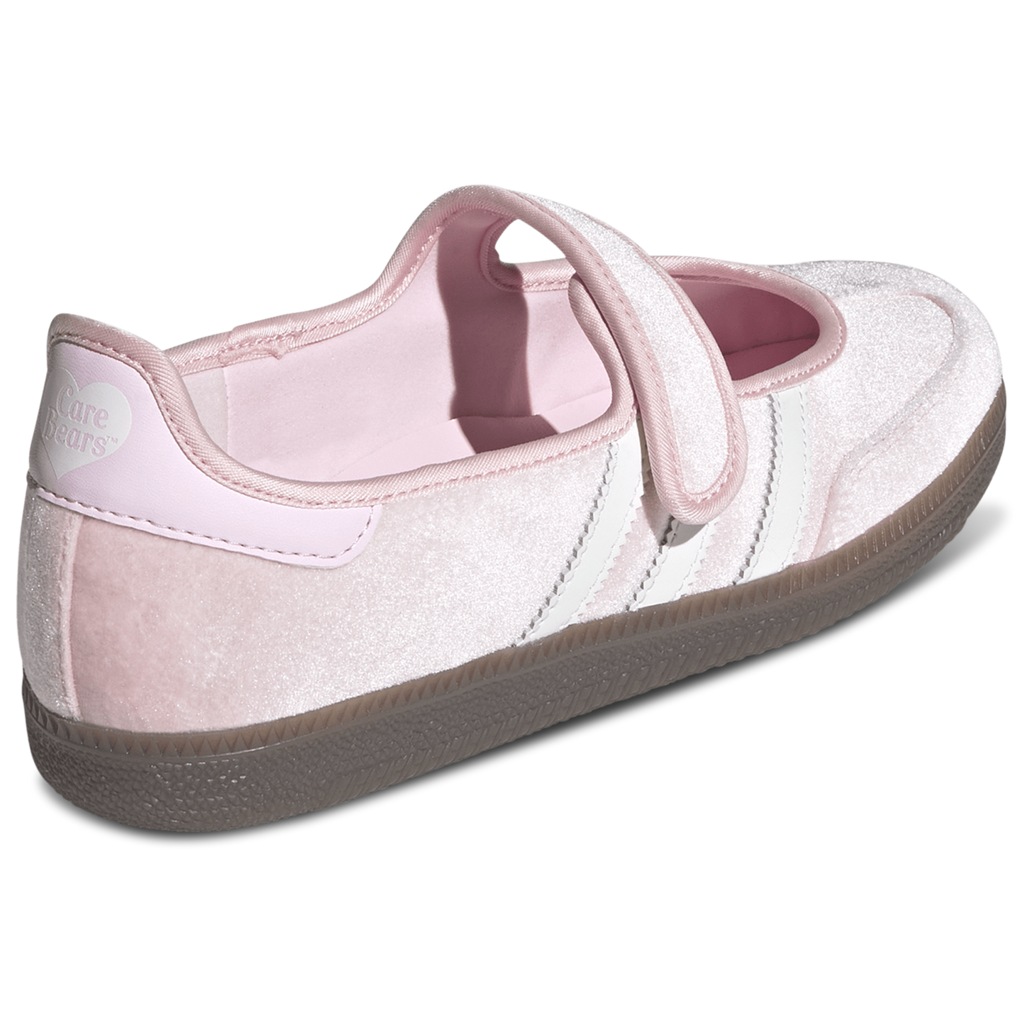 Women's adidas Samba Jane W
