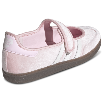 Women's adidas Samba Jane W