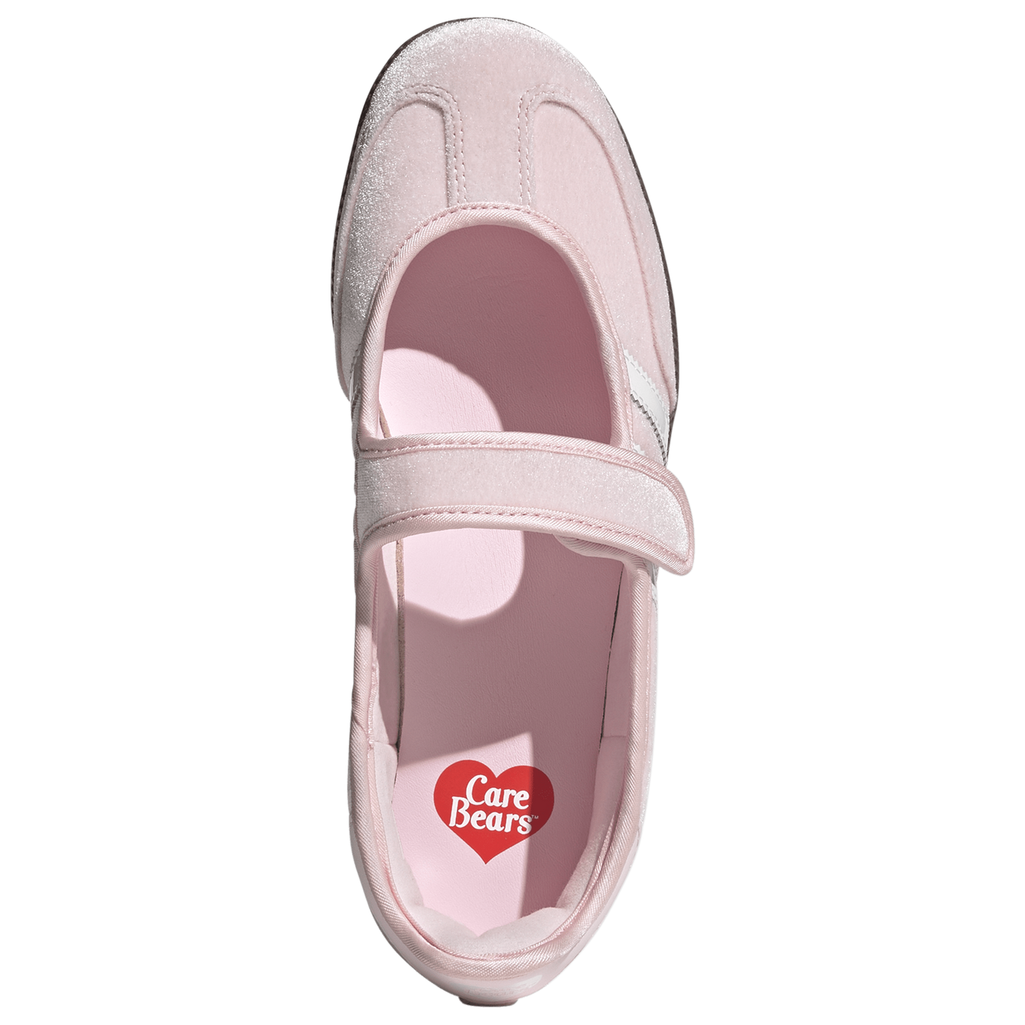 Women's adidas Samba Jane W