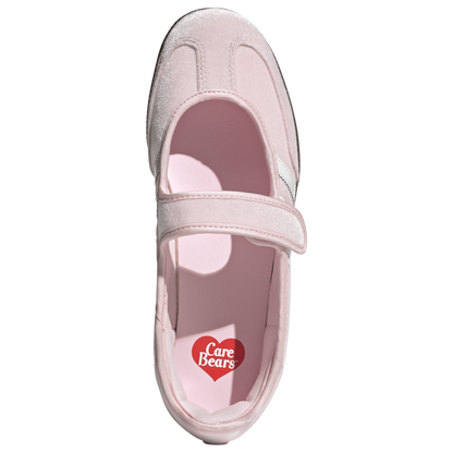 Women's adidas Samba Jane W