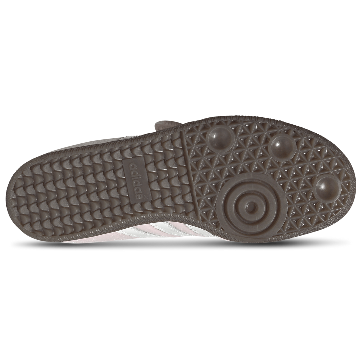 Women's adidas Samba Jane W