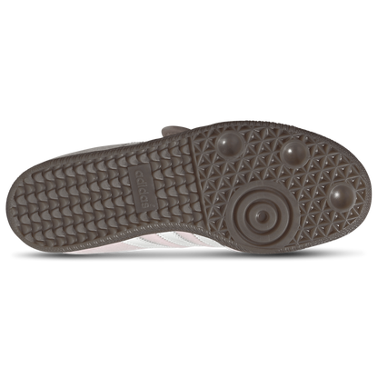 Women's adidas Samba Jane W