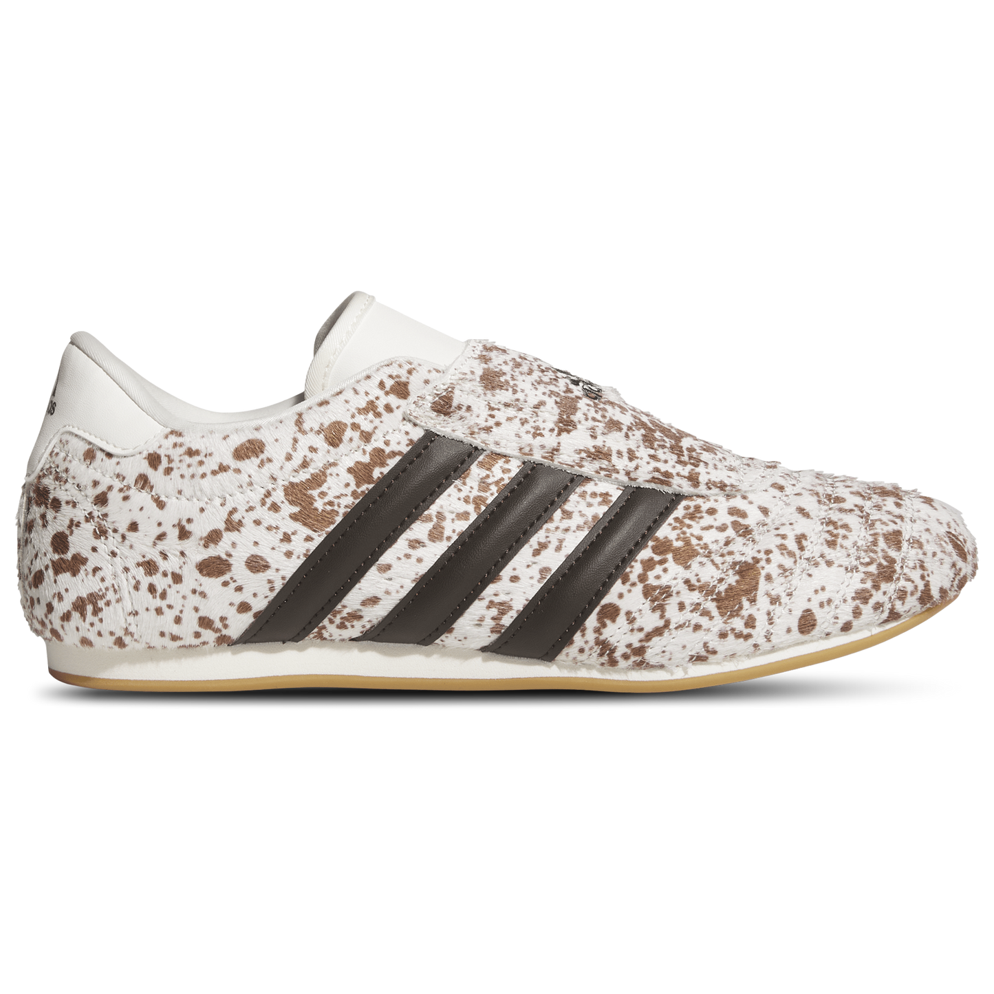 Women's adidas Taekwondo W