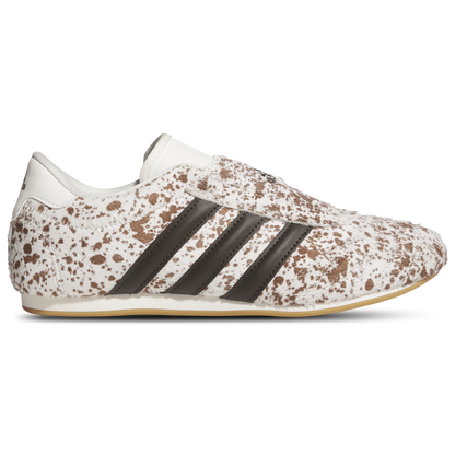 Women's adidas Taekwondo W