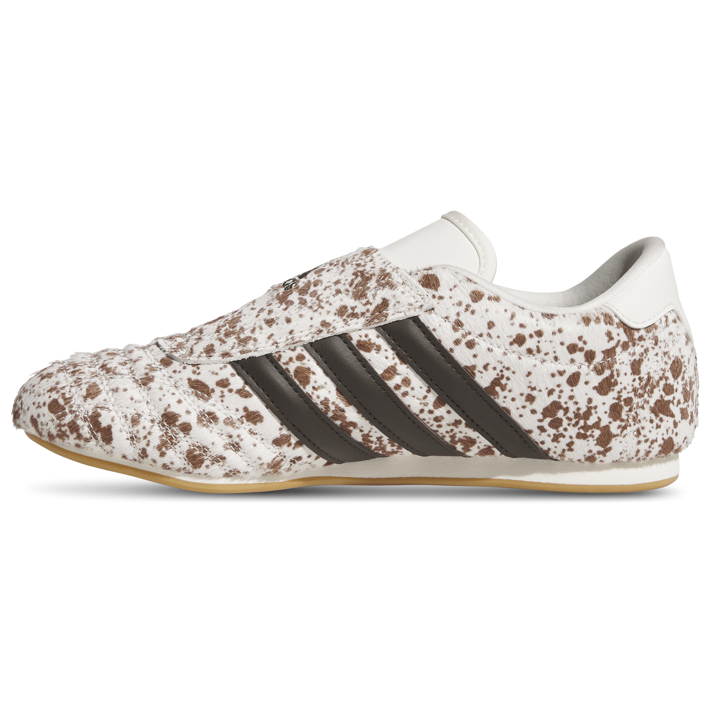 Women's adidas Taekwondo W