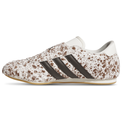 Women's adidas Taekwondo W