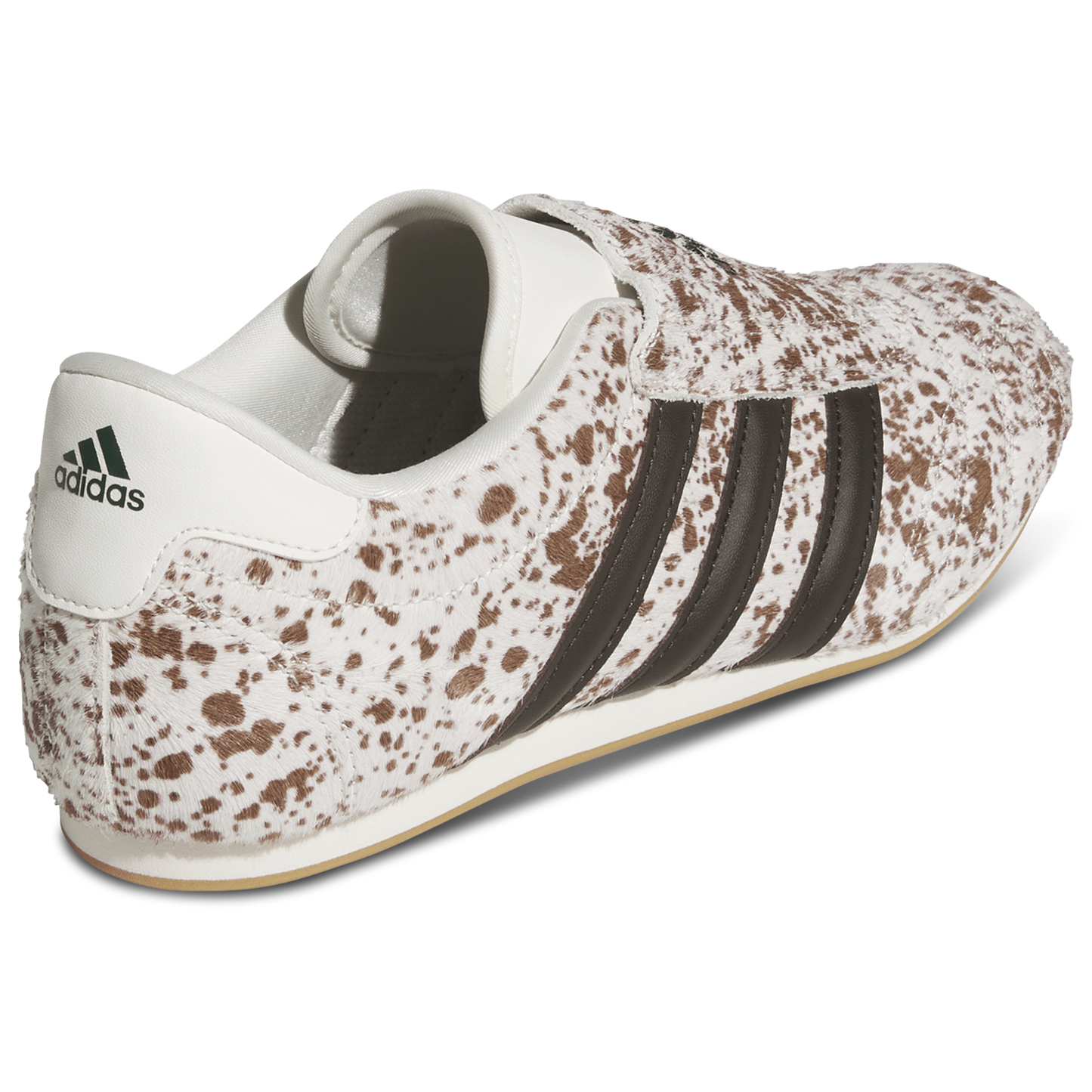 Women's adidas Taekwondo W
