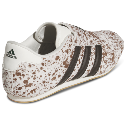 Women's adidas Taekwondo W