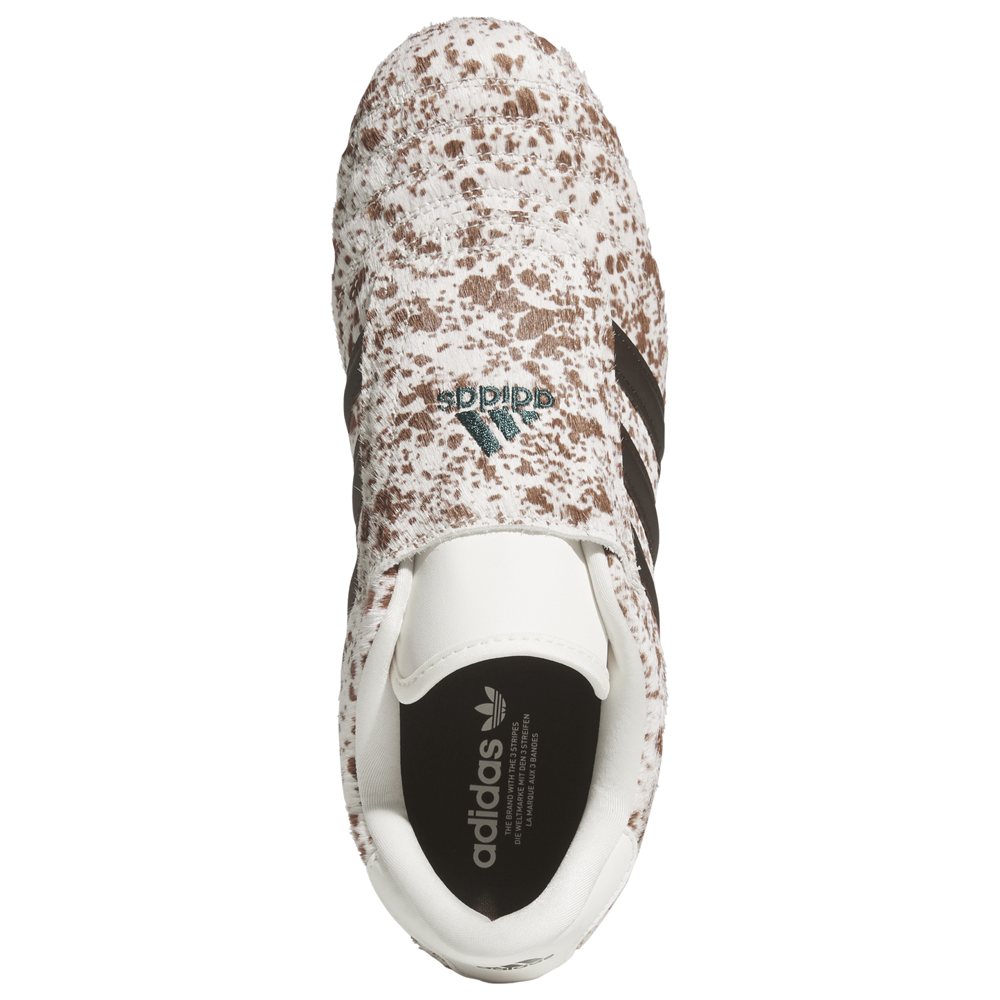 Women's adidas Taekwondo W