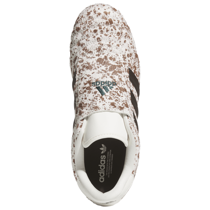Women's adidas Taekwondo W