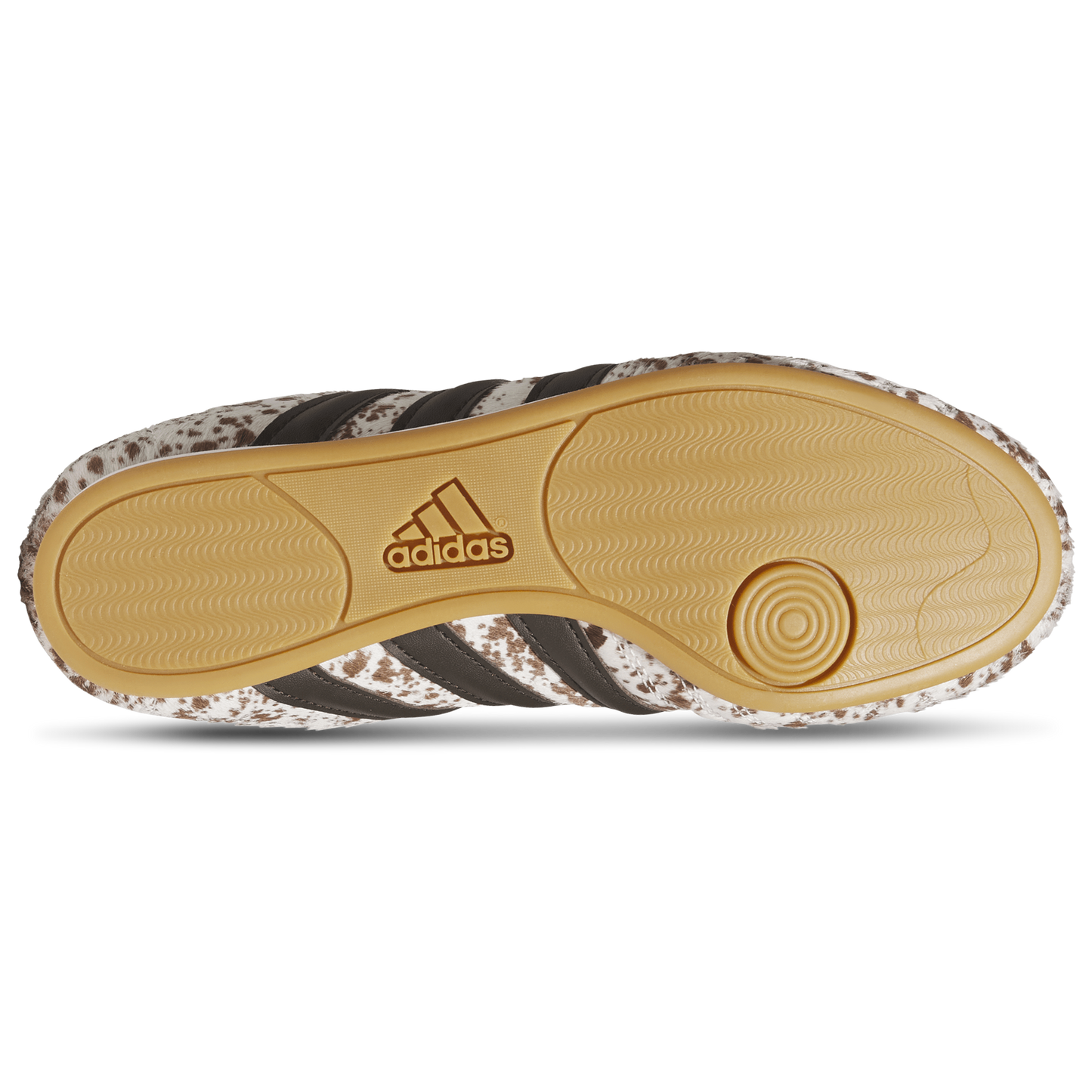 Women's adidas Taekwondo W