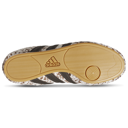 Women's adidas Taekwondo W