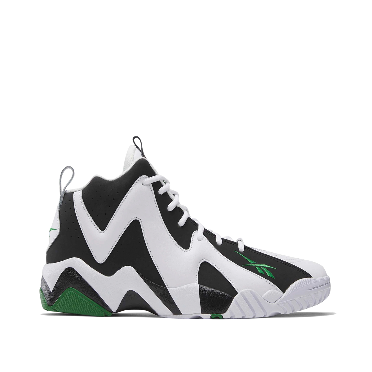 Ftwwht/Cblack/Glegrn-