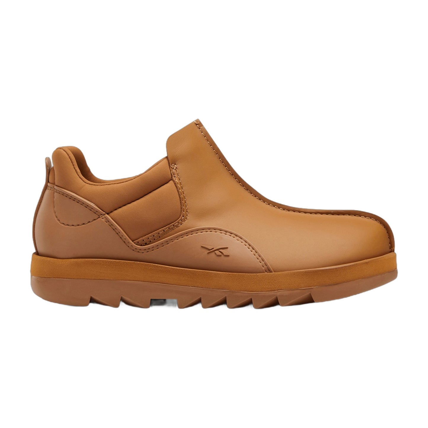 Reebok Men's Beatnik Moc Sneakers
