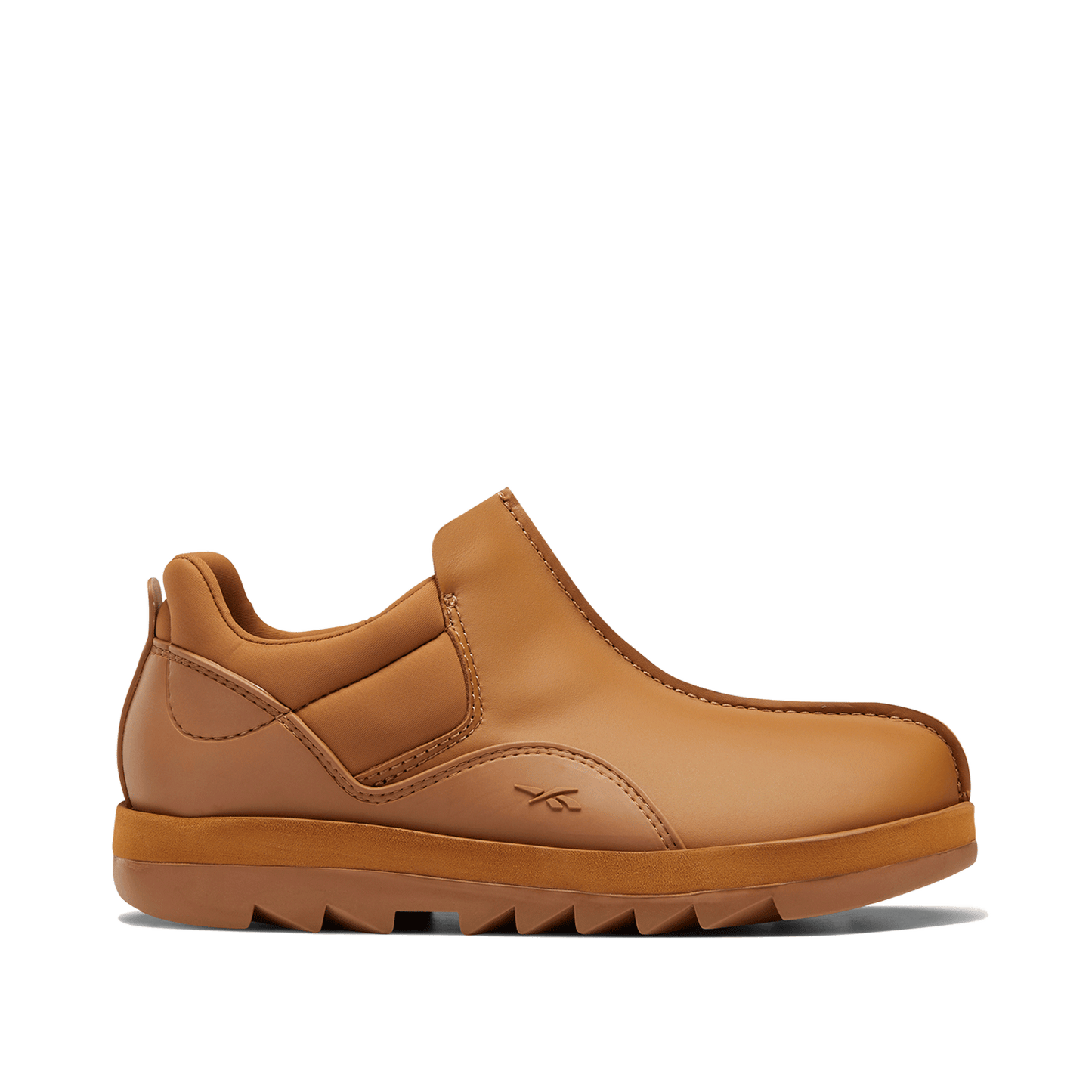 Wilbrw/Wilbrw/Wilbrw-