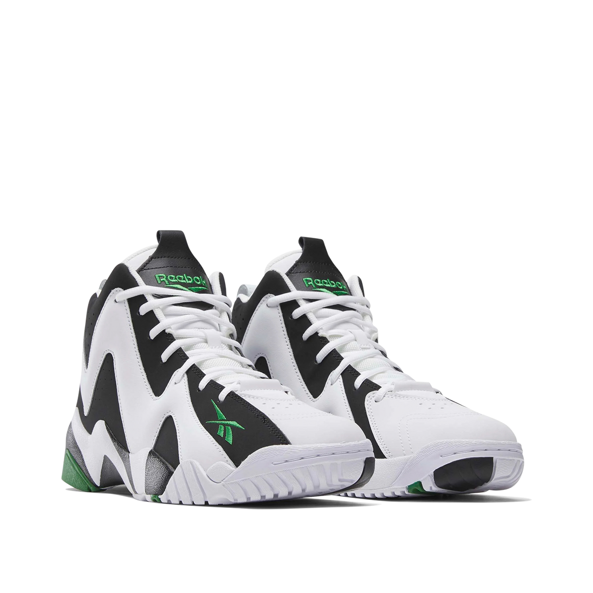 Ftwwht/Cblack/Glegrn-